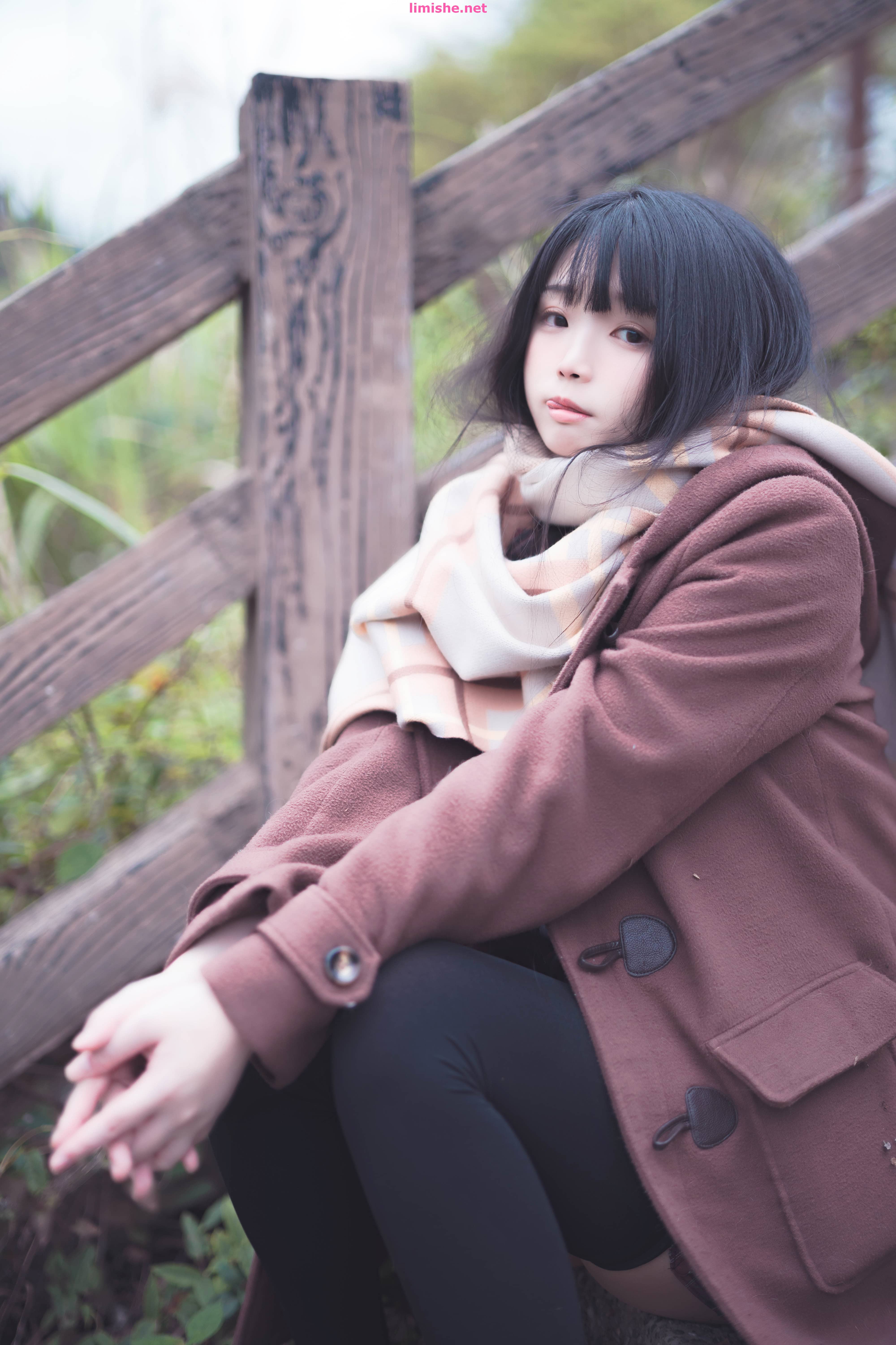 落落raku-同级生-42p-231MB