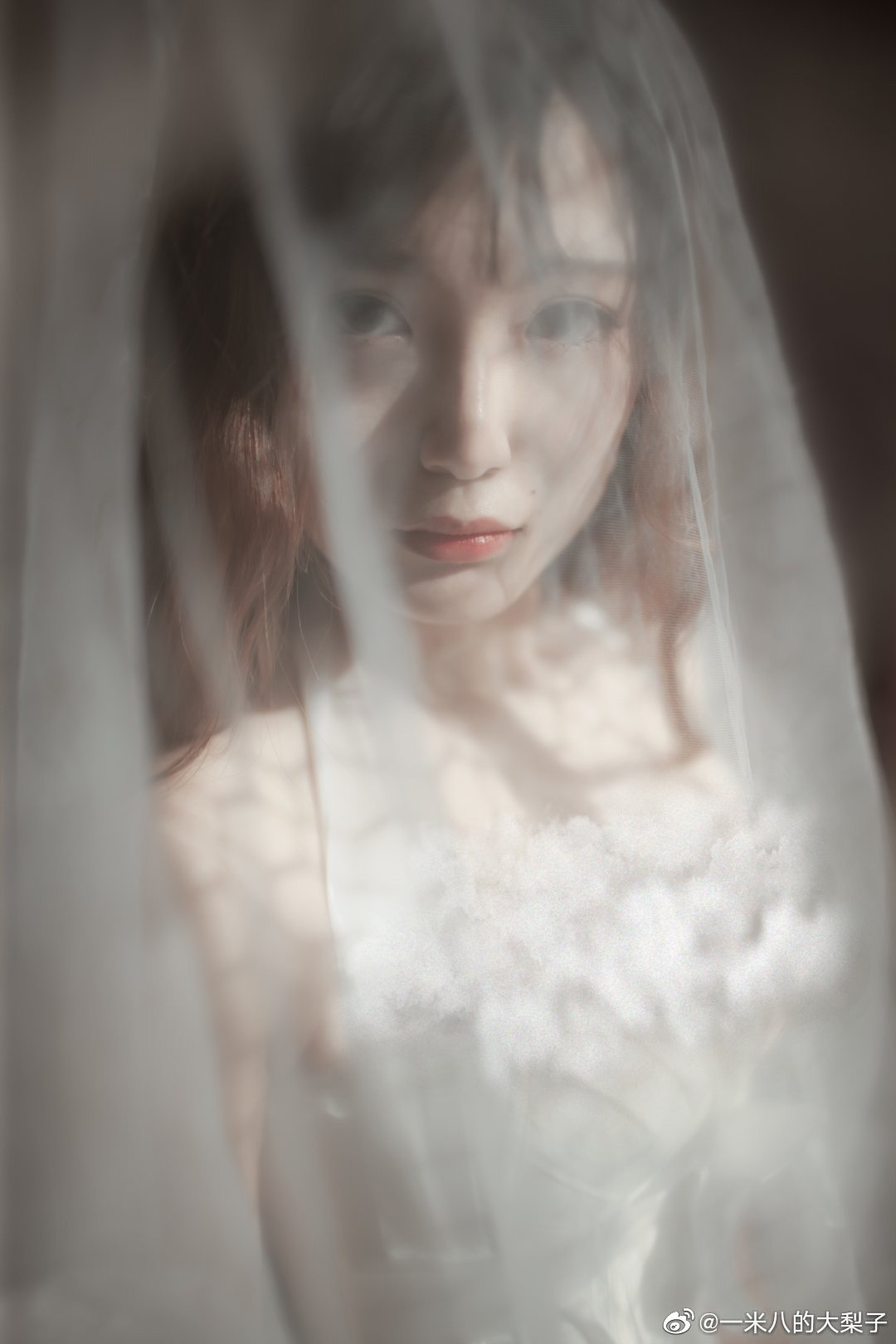 cosplay人气作者_一米八的大梨子-图包整理